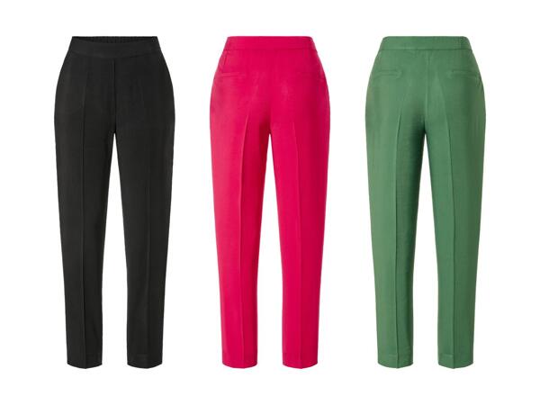 Pantalon