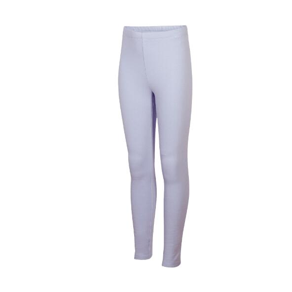 POCOPIANO(R) 				Leggings, 2 St.
