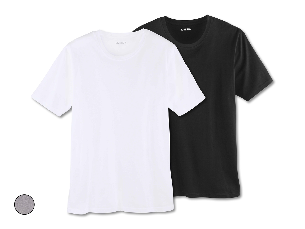 T-Shirts, lot de 21