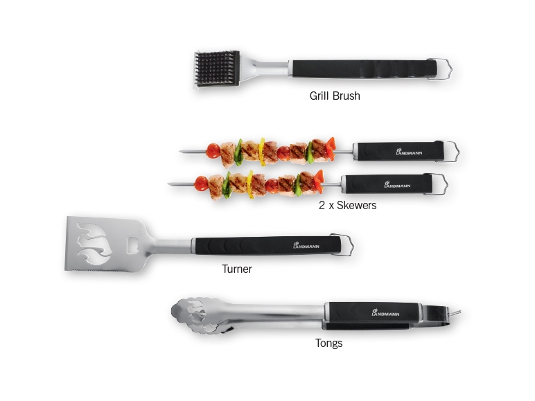 LEIFHEIT Cleaning Accessories