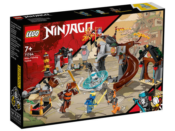 Play Sets