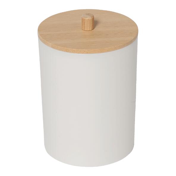 HOME CREATION(R) 				Accessoire de salle de bains