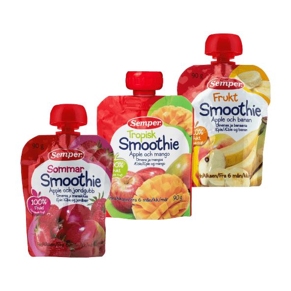Smoothie