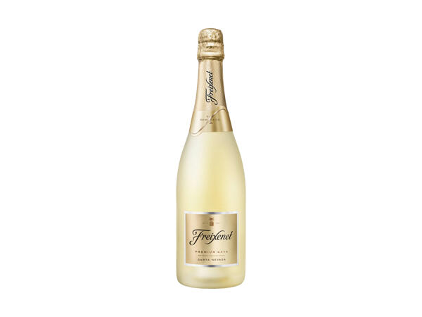 Freixenet Carta Nevada
