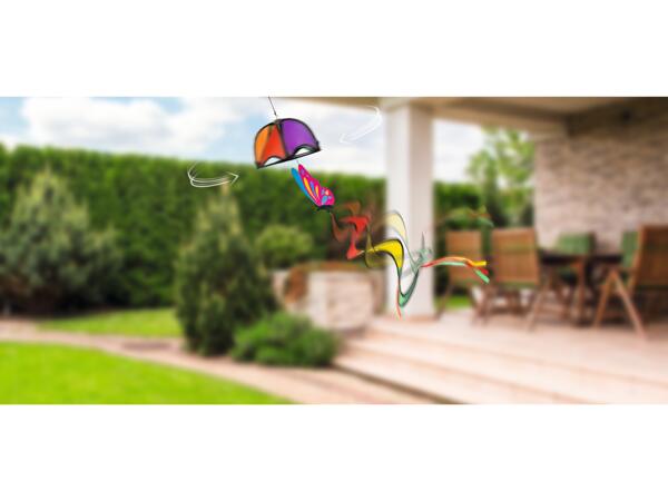 Wind Spinner