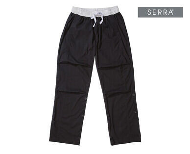 Women's Jogger Pants