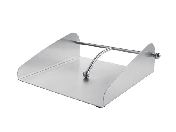 Stainless Steel Kitchen Accessories Assortment
