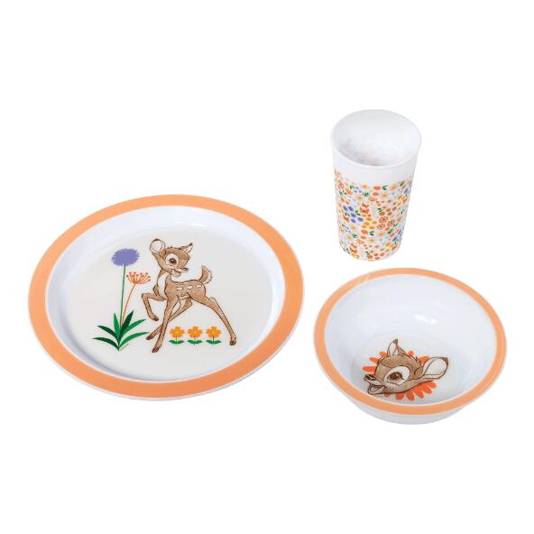 DISNEY(R) 				Kinderservice