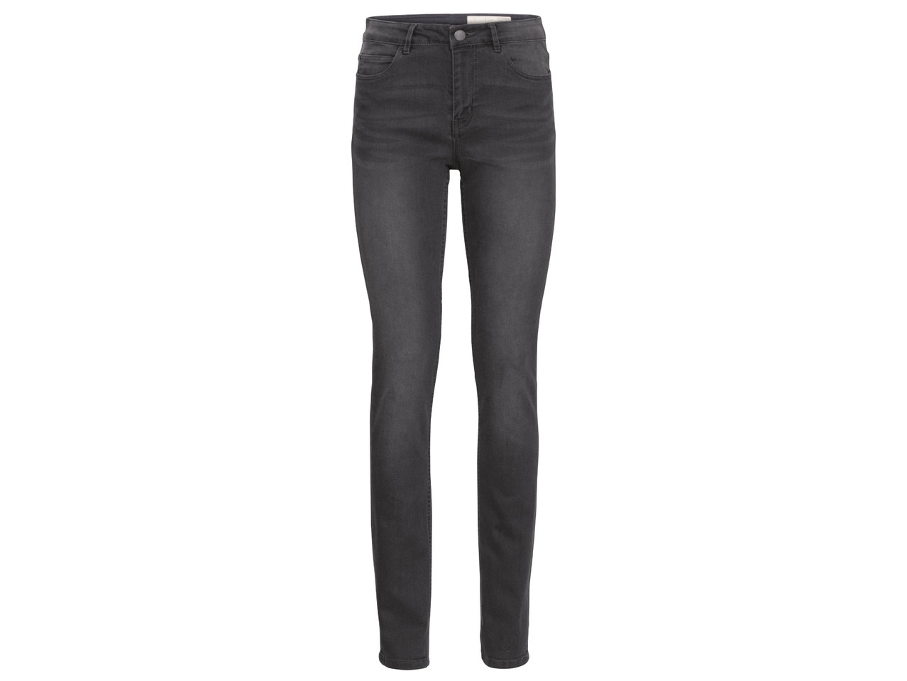 Jeans1