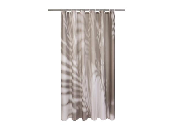 Livarno Home Shower Curtain