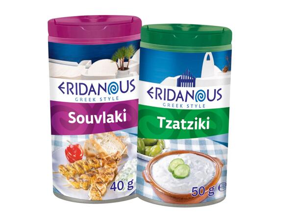 KOŘENICÍ PŘÍPRAVEK