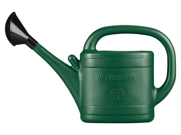 Watering Can