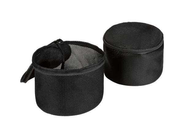 Laundry Bag Set or Bra Laundry Bag Set
