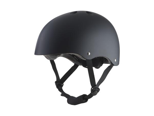 CRIVIT(R) Skaterhjelm