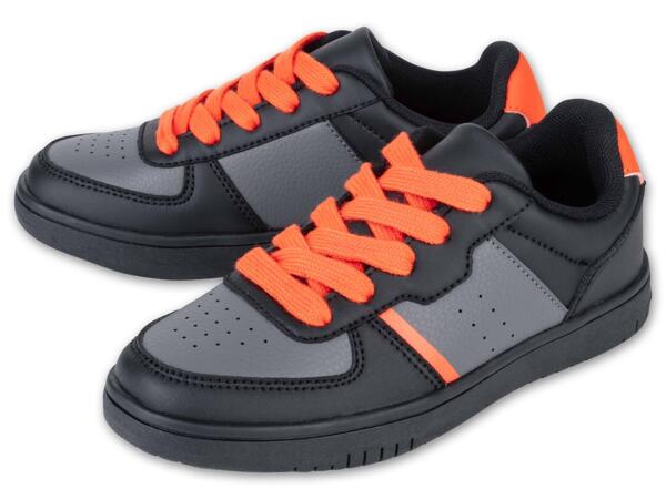 Kinder Sneaker