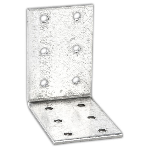 Holzverbinder-Set