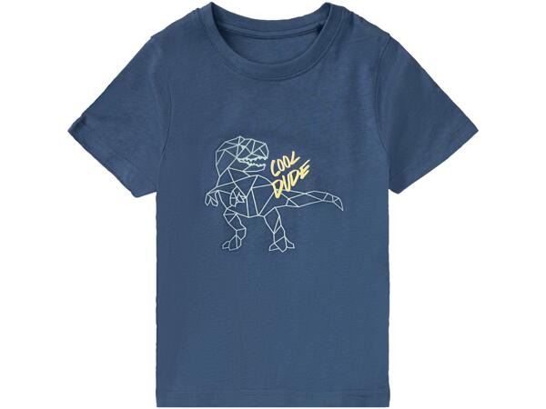 Kids' T-Shirts