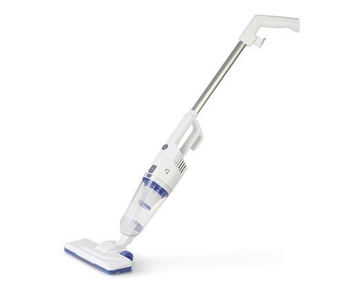 Ambiano Corded 2 in 1 Stick Vacuum