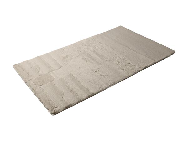 LIVARNO HOME(R) Tæppe