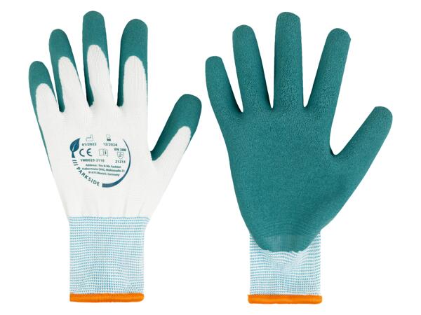 Gardening Gloves