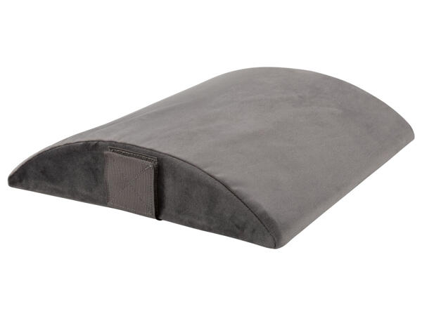 Neck Support Pillow, Knee or Back Cushion