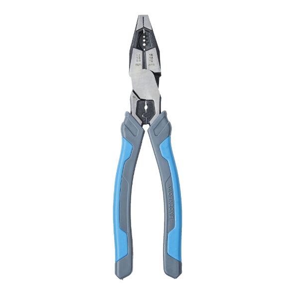 WORKZONE(R) 				Pince multifonctionnelle