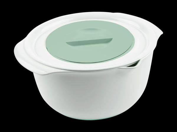 Rührschüssel-Set, 4-teilig