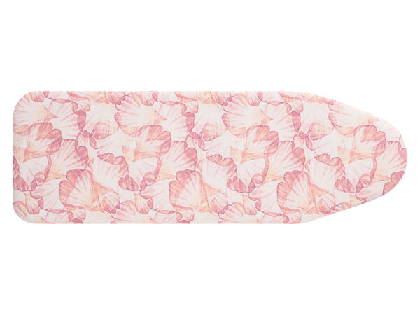 Ironing Board Cover