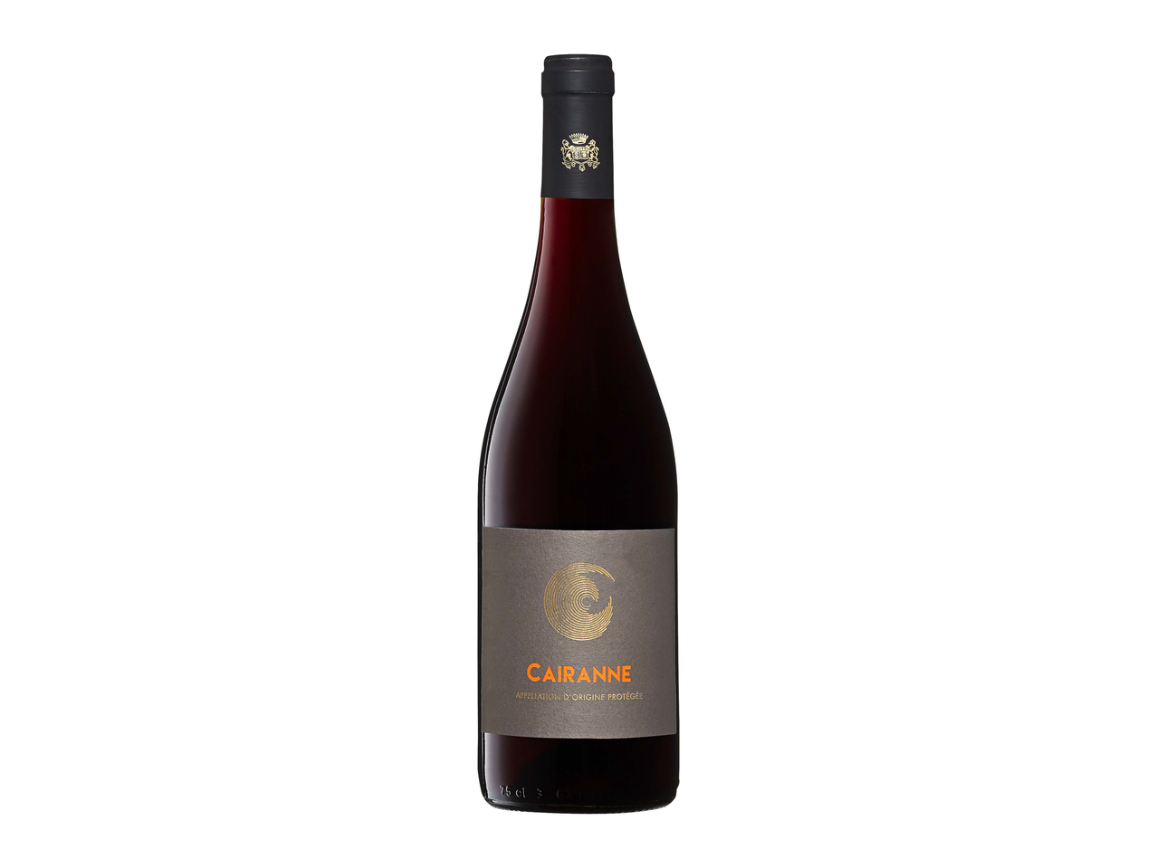 Cairanne AOP 2016