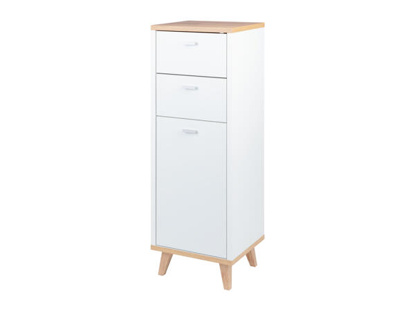 Bathroom Cabinet
