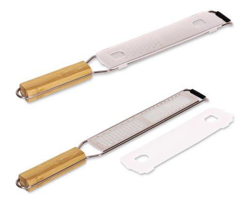 Crofton
Grater Assortment