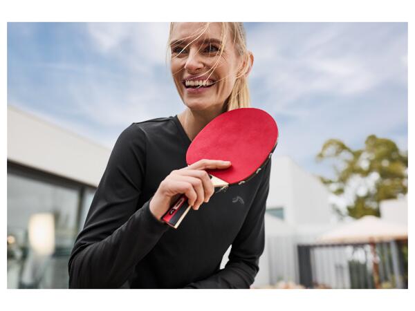 Verkoelend dames sportshirt