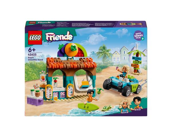 Lego Large Playset