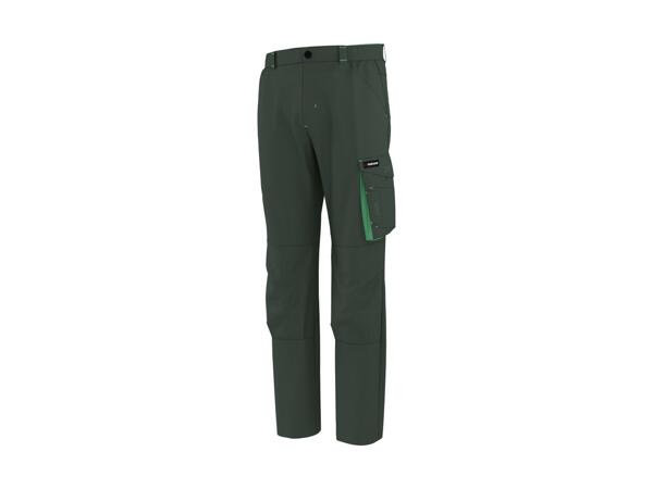 Men's Work Trousers