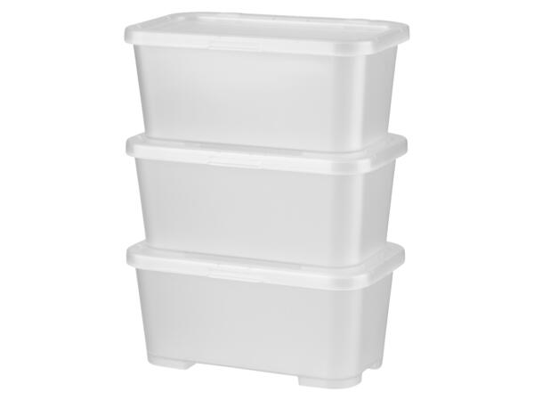 ÚLOŽNÉ BOXY