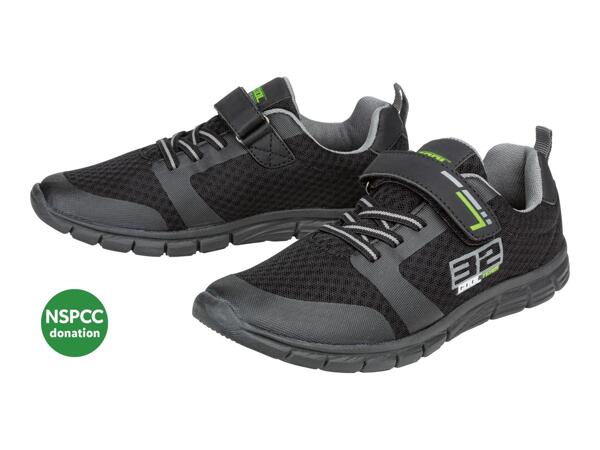 Kids' Trainers