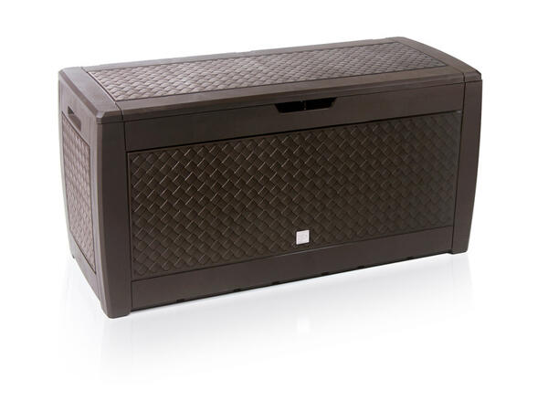 Úložný box "Rato"