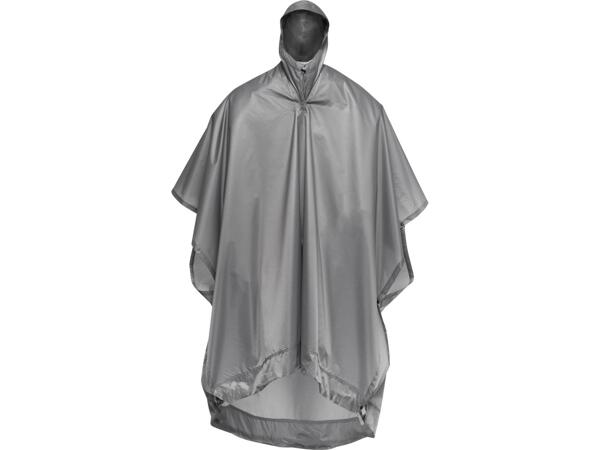 3-in-1 tarpaulin