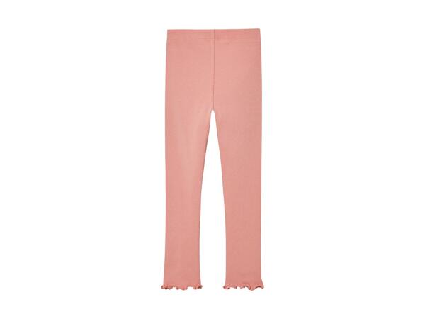 Kids' Leggings