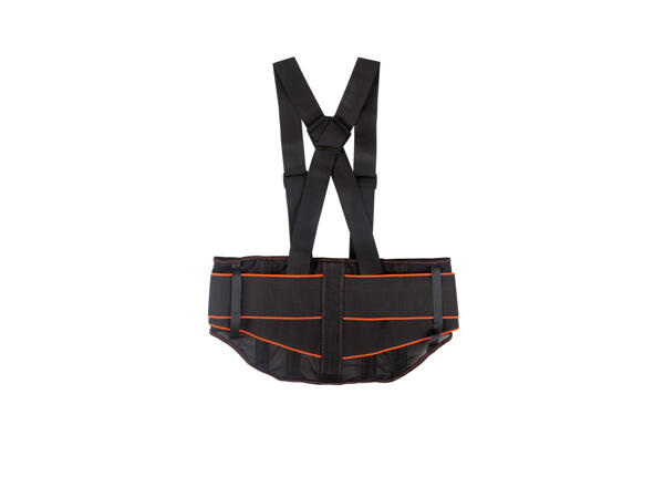 Back Support / Posture Trainer