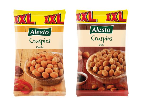 Cruspies XXL