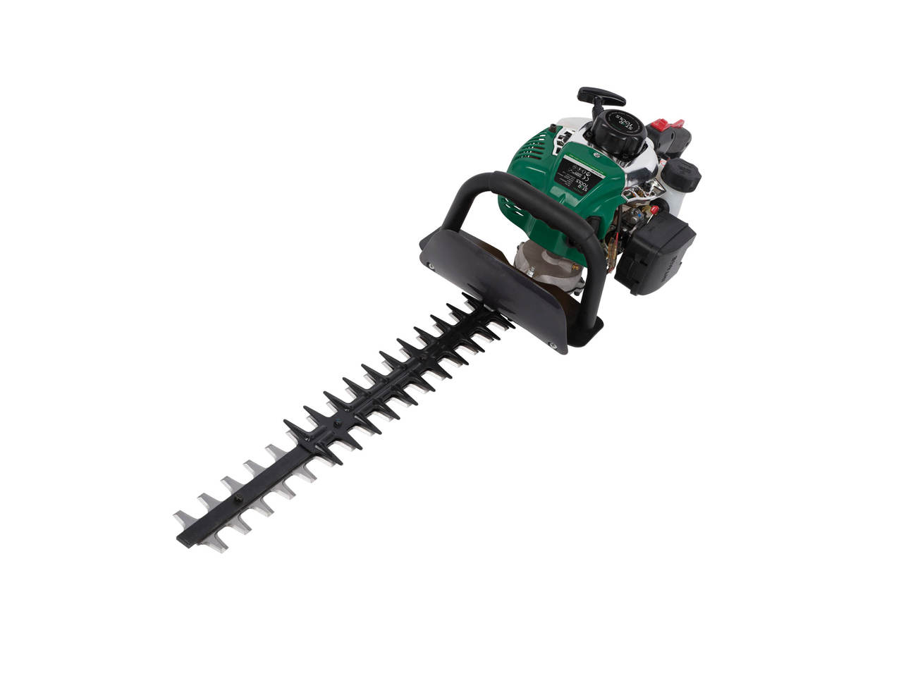 STAR TOOL 25.4cc Petrol Hedge Trimmer