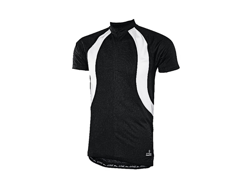 Men's Cycling Jersey