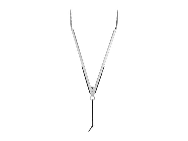 Grillmeister Barbecue Tools