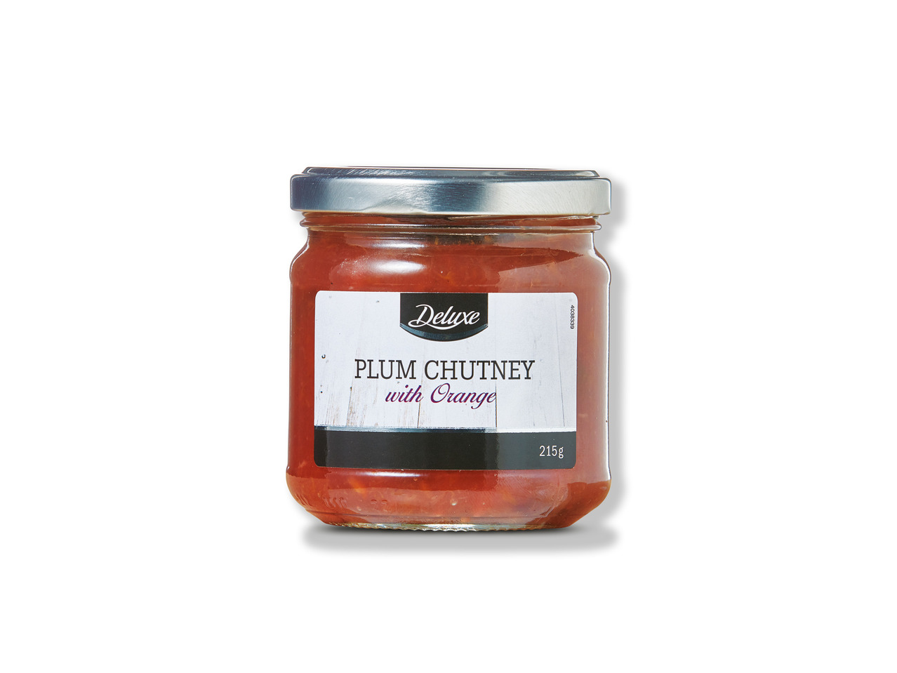 Chutney