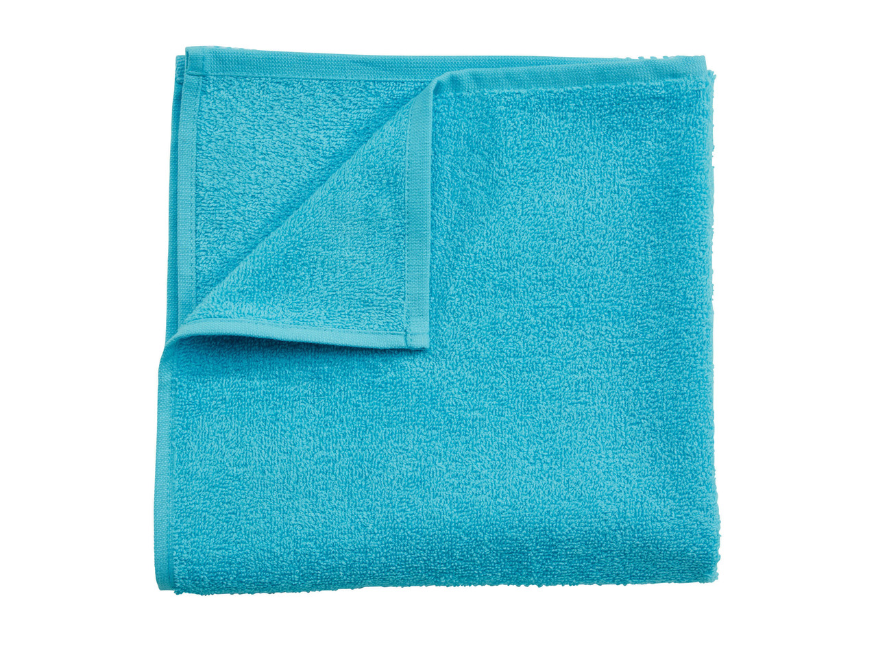 Hand Towel, 50x100cm