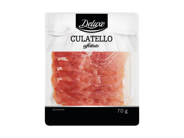 Culatello