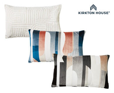Cushion