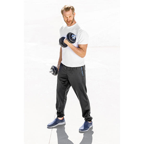 Trikot Sport- und Freizeithose