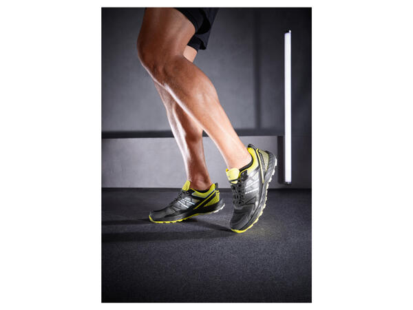 Men's Running Shoes